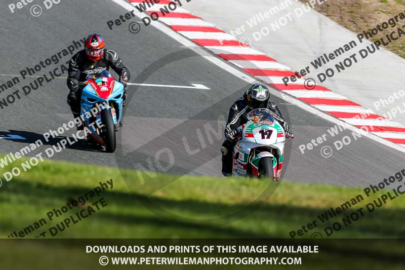 Oulton Park 20th March 2020;PJ Motorsport Photography 2020;anglesey;brands hatch;cadwell park;croft;donington park;enduro digital images;event digital images;eventdigitalimages;mallory;no limits;oulton park;peter wileman photography;racing digital images;silverstone;snetterton;trackday digital images;trackday photos;vmcc banbury run;welsh 2 day enduro